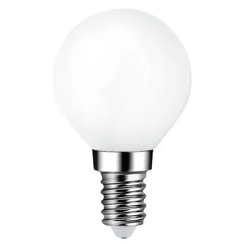 Narva LPF314106-D LED-lampa Lägg i varukorgen
